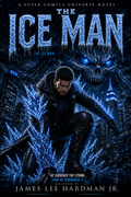 THE ICE MAN